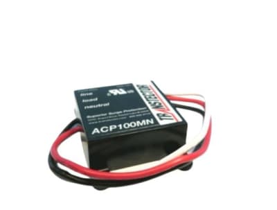 PROTECTION TECHNOLOGY ACP100MN