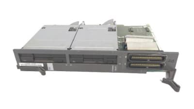 NORTEL NETWORKS NT8D68AA