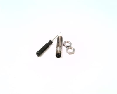 BALLUFF BCS0062