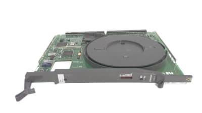 NORTEL NETWORKS NTDK23AA