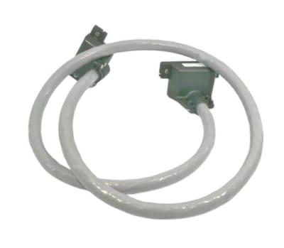 SCHNEIDER ELECTRIC TSXCBA008