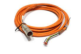 BECKHOFF ZK4000-2711-2050