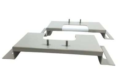 SCHNEIDER ELECTRIC NQ25S