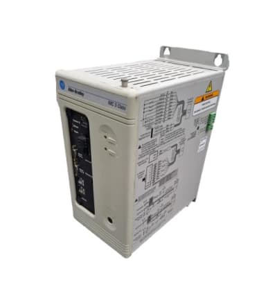 ALLEN BRADLEY 4100-234-L