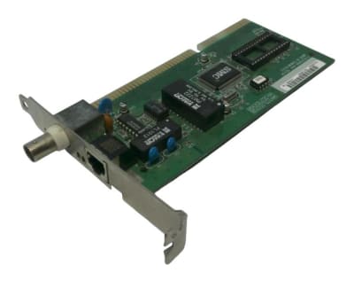 SMC NETWORKS SMC1660BT