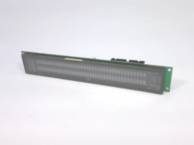 NEC FC40X2EA-AB
