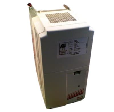 KEB AUTOMATION 18.F5.A1G-340A