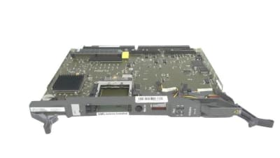 NORTEL NETWORKS NTDK20FA