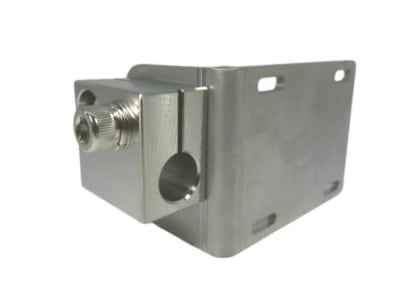 KEYENCE CORP OP-88636