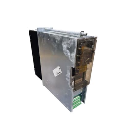 BOSCH KDS 1.1-050-300-W1-220