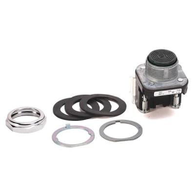 ALLEN BRADLEY 800T-A2D1