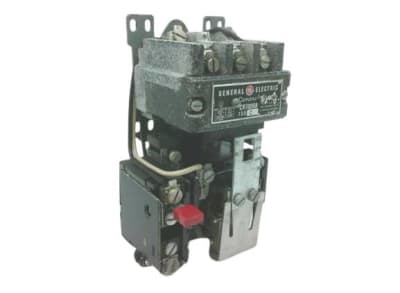 GENERAL ELECTRIC CR7006C101B