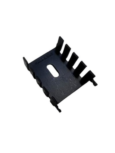 GENERIC THM6230
