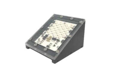 VOLPI 75053.600