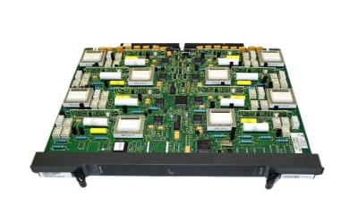 NORTEL NETWORKS NT8D14CA