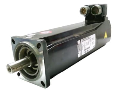 SCHNEIDER ELECTRIC SH30703P12F2200