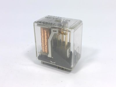 TE CONNECTIVITY V23154-D0719-F104