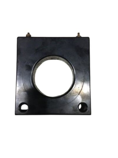 WESTINGHOUSE 7 ASHT-251