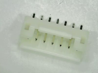 TE CONNECTIVITY 1735446-7