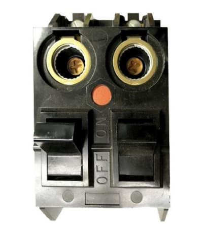 FEDERAL PACIFIC ELECTRIC 302TP-S20