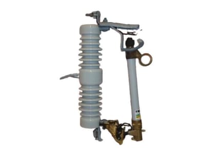 S&C ELECTRIC 192322-SP