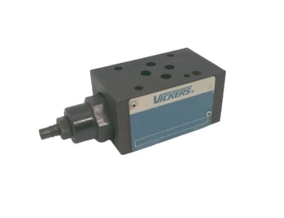 EATON CORPORATION DGMFN-3-Z-P1W-41