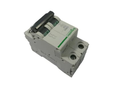 SCHNEIDER ELECTRIC 24902
