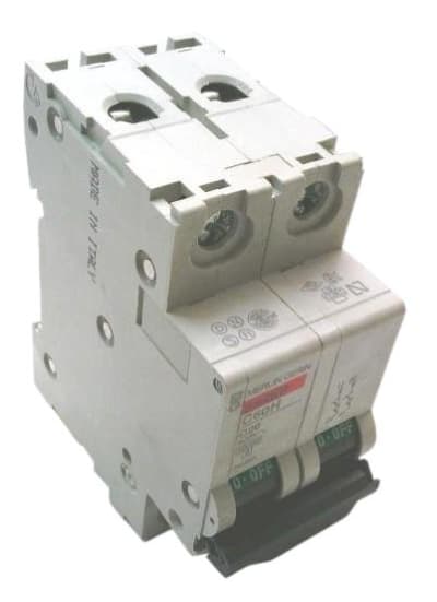 SCHNEIDER ELECTRIC 24988