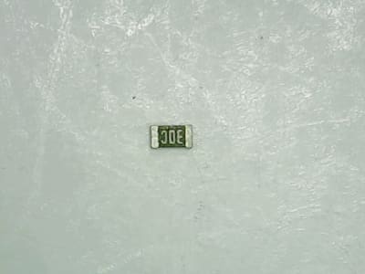 TE CONNECTIVITY RQ73C1J20KBTD