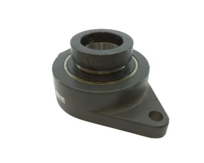 REGAL REXNORD VF2E-236