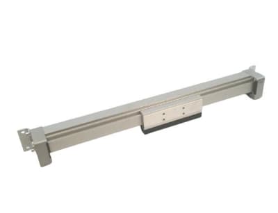 FESTO DGC-25-350-G-PPV-A