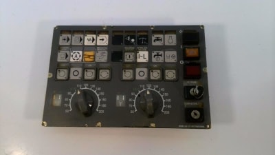 OKUMA E0105-566-231