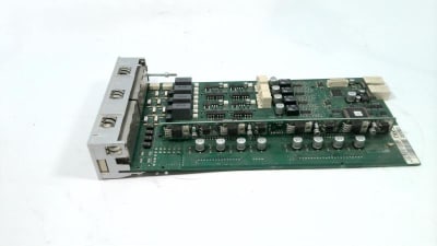 ALCATEL LUCENT 3EH73061AGAB
