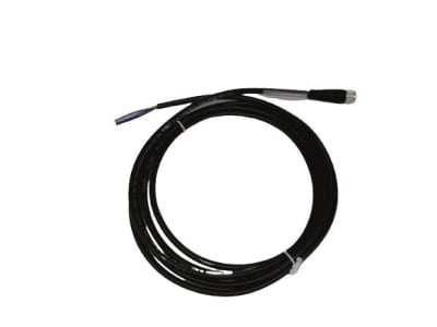 PEPPERL & FUCHS V3-GM-BK2M-PVC-U