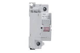 IDEC NC1V-1100-10AS