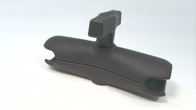 RAM MOUNTING SYSTEMS INC RAM-201