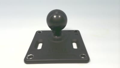 RAM MOUNTING SYSTEMS INC RAM-2461U-MOT9