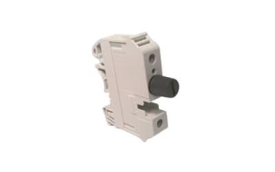 EATON CORPORATION F520TOP-GY