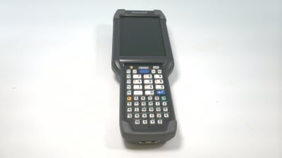 HONEYWELL CK65-L0N-BMC110F