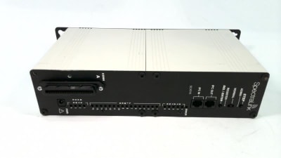 SPECTRALINK SCX516
