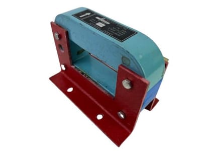 ASEA BROWN BOVERI 64670-21R