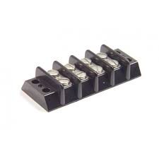 MARATHON SPECIAL PRODUCTS 672-GP-04PSB