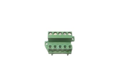 PHOENIX CONTACT MSTBU 2,5/ 5-STD-5,08