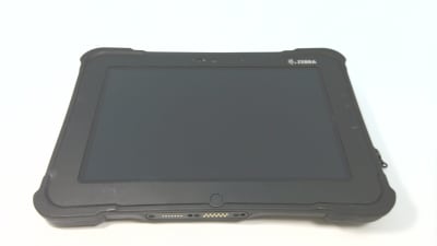 ZEBRA RTL10B1-H1AS0X0000NA