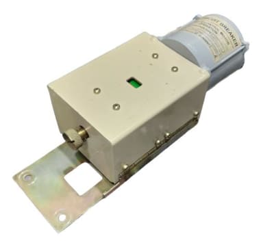 MIAMI BREAKER RMO6K-220