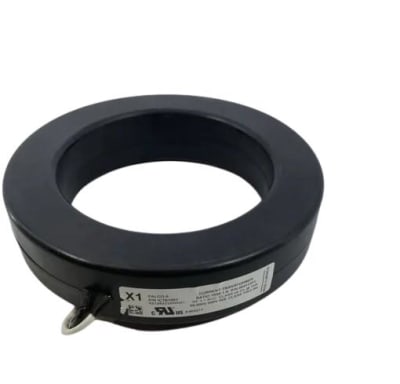 FALCO ICT61001