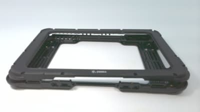 ZEBRA SG-ET5X-8RCSE2-02