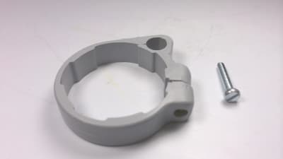 NORGREN QM/33/032/22