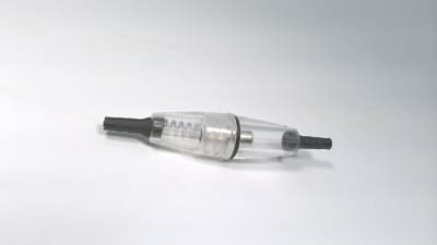 BULGIN COMPONENTS FX0385