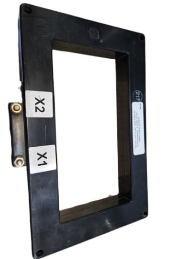 EATON CORPORATION 68B2552H13